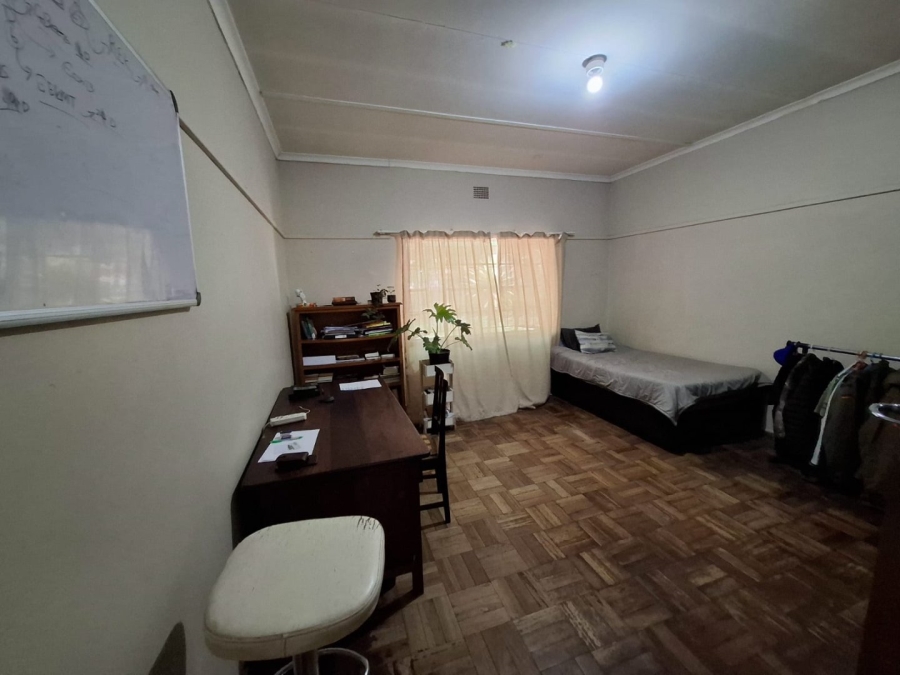 3 Bedroom Property for Sale in Bodorp North West